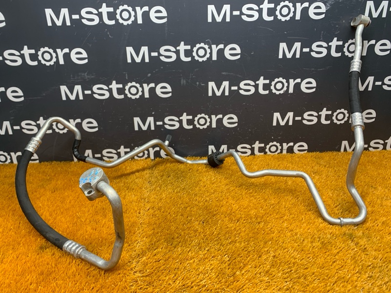 трубка кондиционера, 1500 рублей, Красноярск