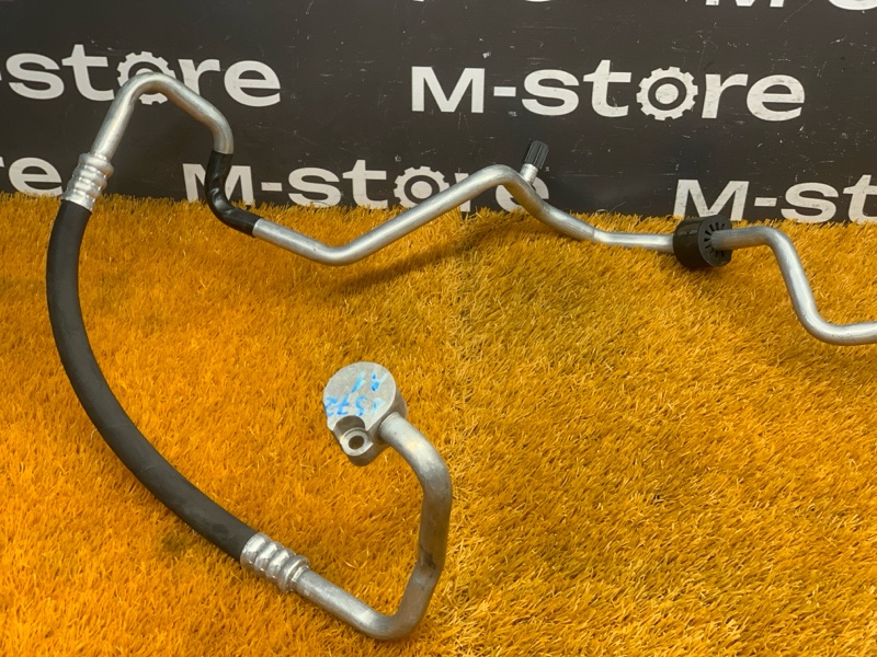 трубка кондиционера, 1500 рублей, Красноярск