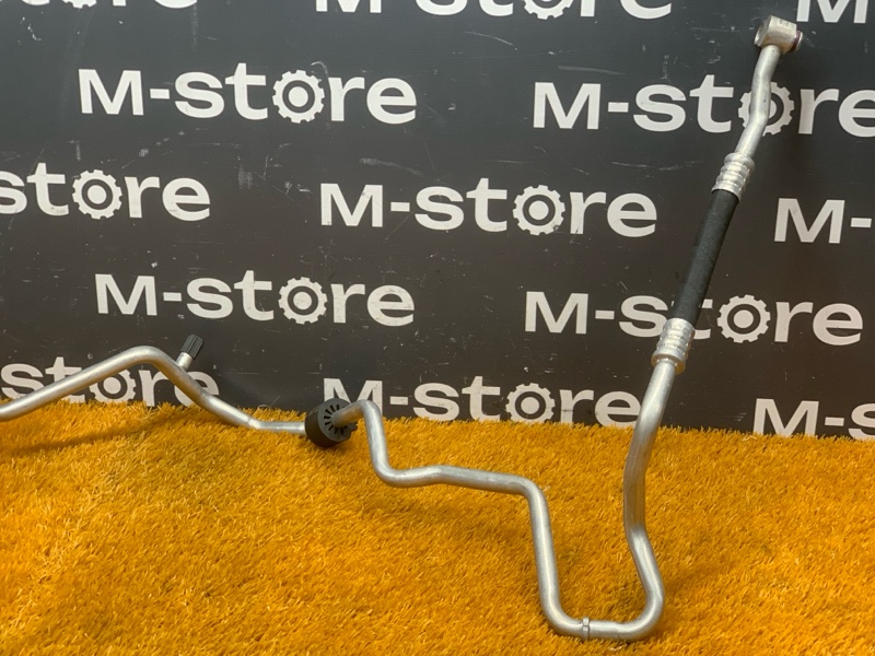 трубка кондиционера, 1500 рублей, Красноярск