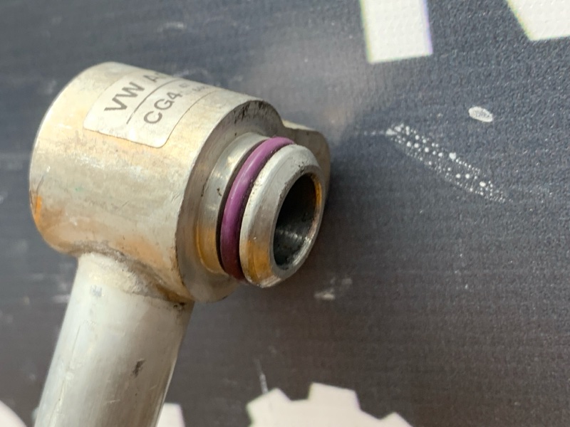 трубка кондиционера, 1500 рублей, Красноярск