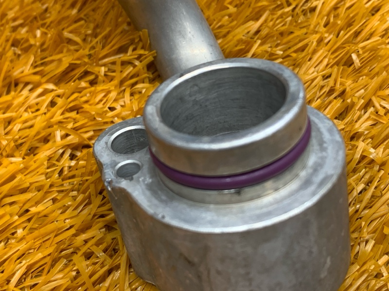 трубка кондиционера, 1500 рублей, Красноярск