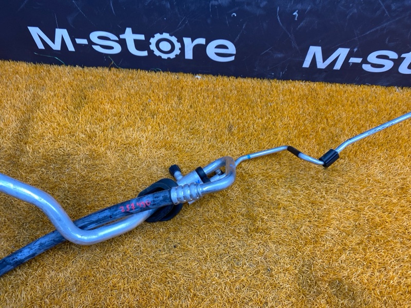 трубка кондиционера, 2500 рублей, Красноярск