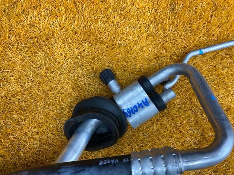 трубка кондиционера, 2500 рублей, Красноярск