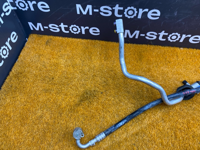 трубка кондиционера, 2500 рублей, Красноярск