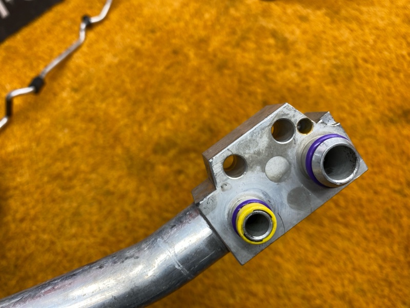 трубка кондиционера, 2500 рублей, Красноярск