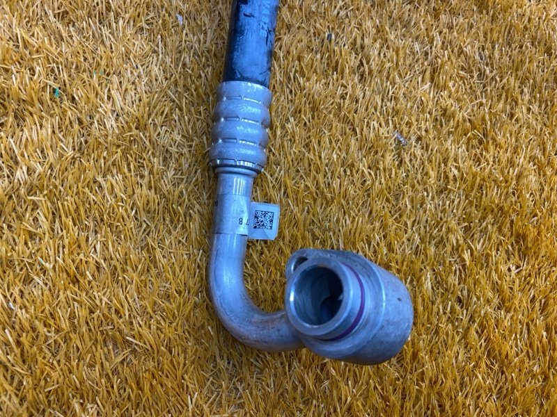 трубка кондиционера, 2500 рублей, Красноярск