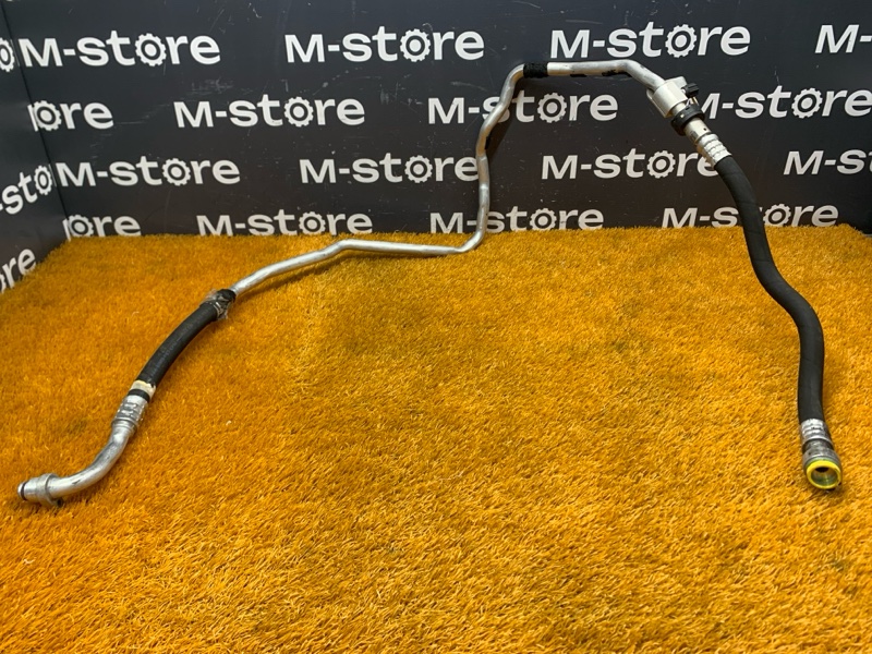 трубка кондиционера, 1000 рублей, Красноярск