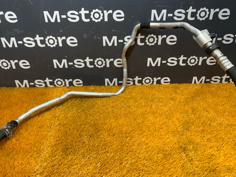 трубка кондиционера, 1000 рублей, Красноярск