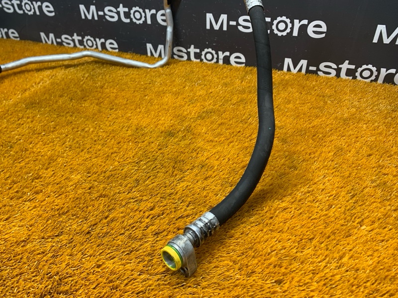 трубка кондиционера, 1000 рублей, Красноярск