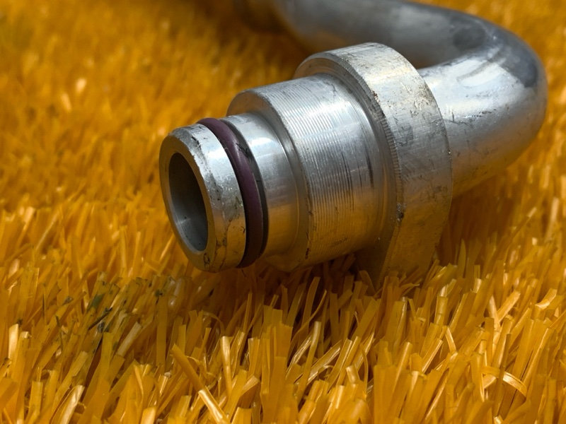 трубка кондиционера, 1000 рублей, Красноярск