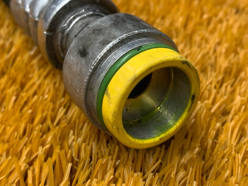 трубка кондиционера, 1000 рублей, Красноярск