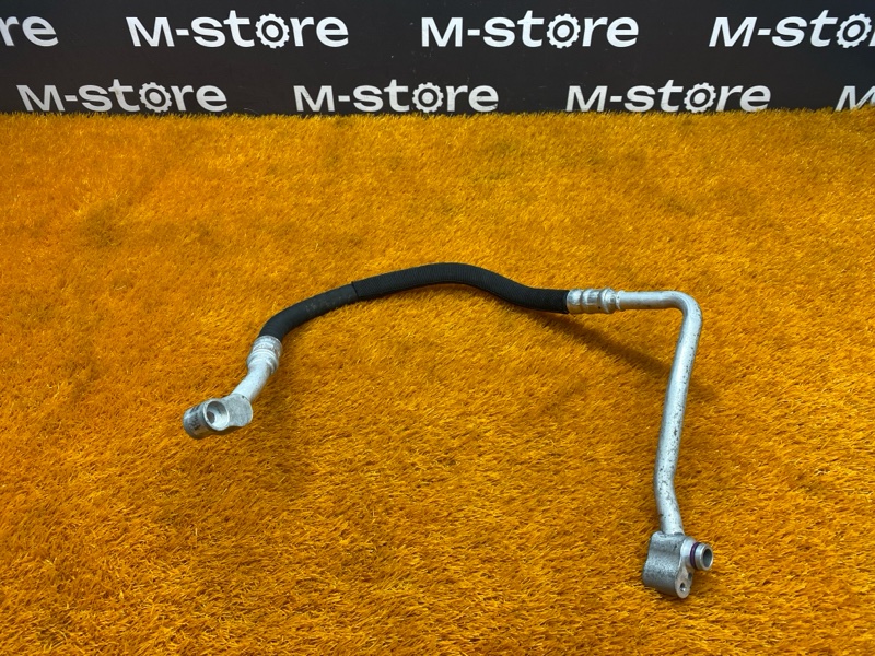 трубка кондиционера, 1100 рублей, Красноярск