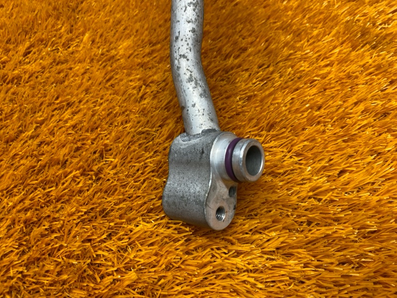 трубка кондиционера, 1100 рублей, Красноярск