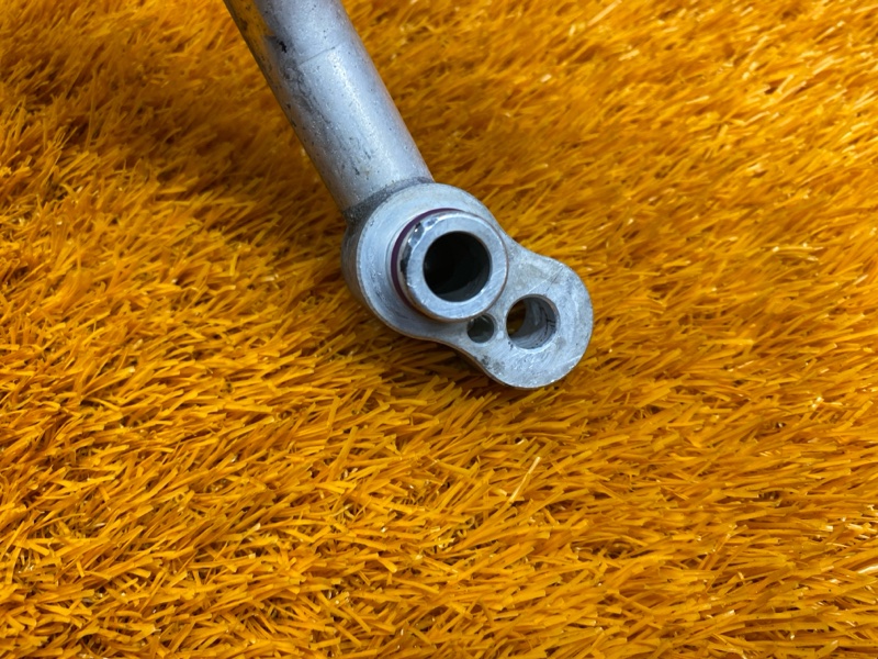 трубка кондиционера, 1100 рублей, Красноярск