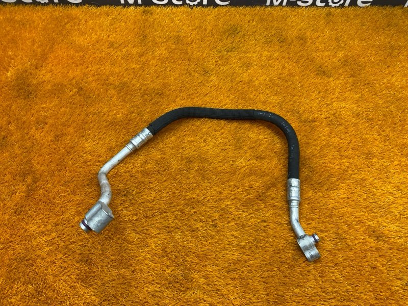 трубка кондиционера, 1100 рублей, Красноярск