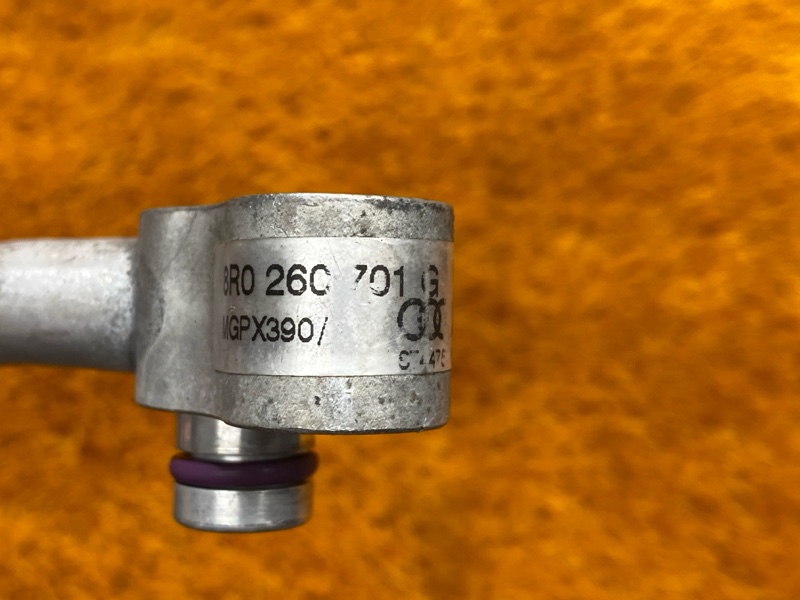 трубка кондиционера, 1100 рублей, Красноярск