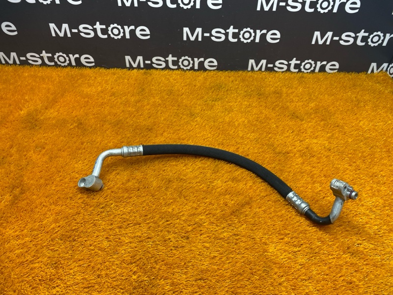 трубка кондиционера, 1500 рублей, Красноярск