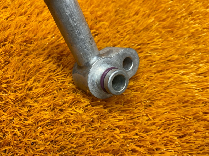 трубка кондиционера, 1500 рублей, Красноярск