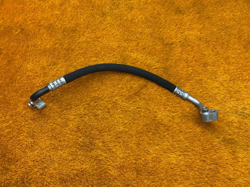 трубка кондиционера, 1500 рублей, Красноярск