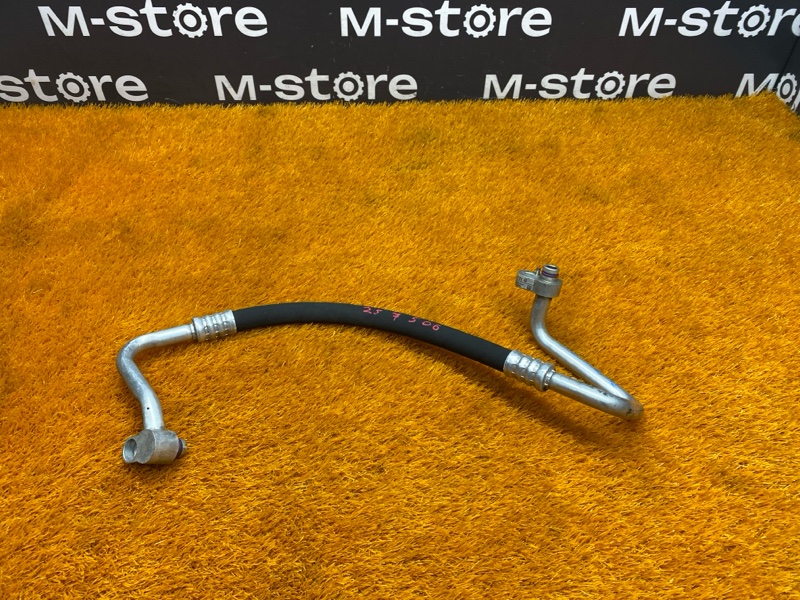 трубка кондиционера, 1500 рублей, Красноярск