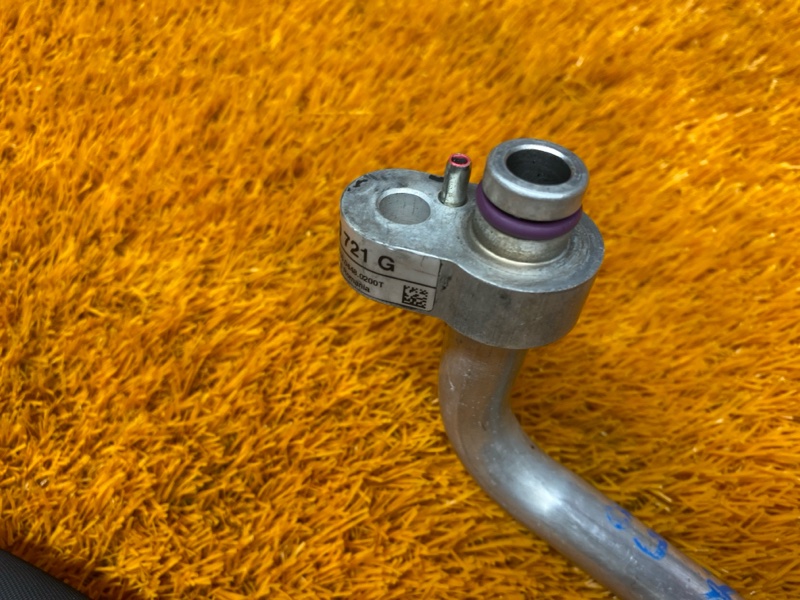 трубка кондиционера, 1500 рублей, Красноярск