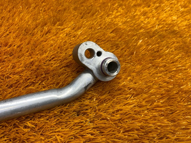 трубка кондиционера, 1500 рублей, Красноярск