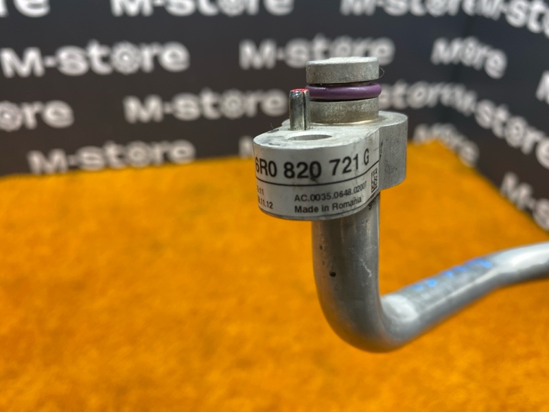 трубка кондиционера, 1500 рублей, Красноярск