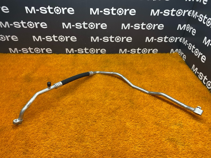 трубка кондиционера, 2060 рублей, Красноярск