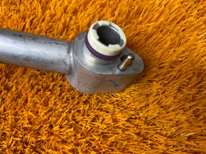 трубка кондиционера, 2060 рублей, Красноярск