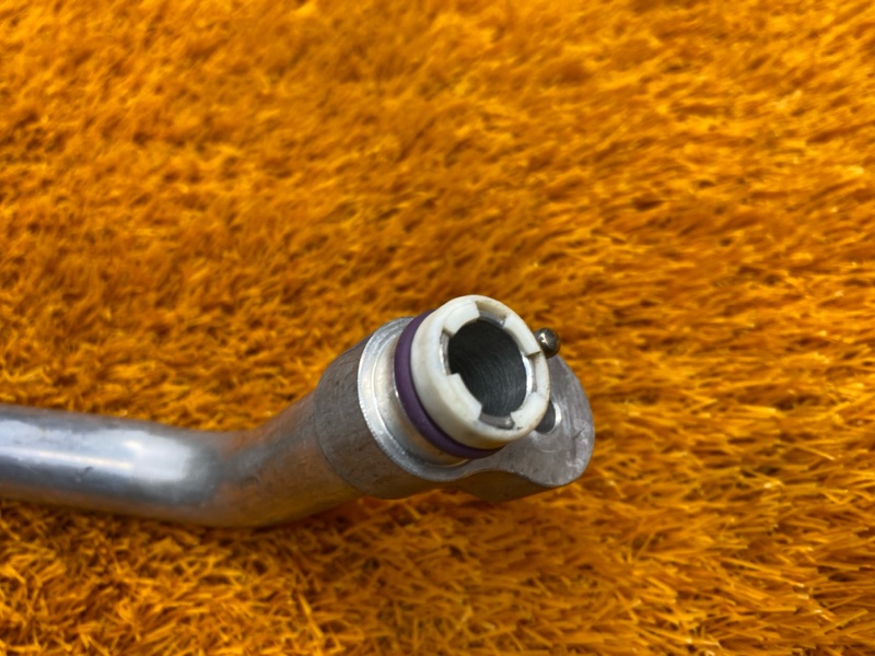 трубка кондиционера, 2060 рублей, Красноярск