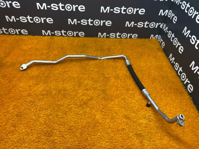 трубка кондиционера, 2060 рублей, Красноярск