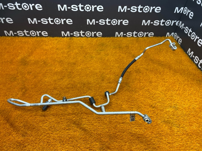 трубка кондиционера, 4090 рублей, Красноярск