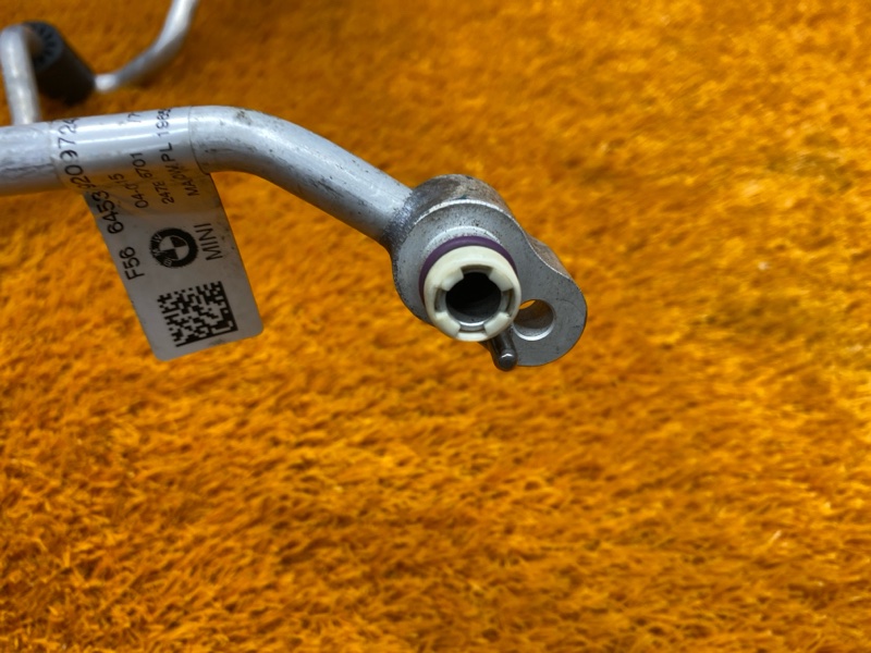 трубка кондиционера, 4090 рублей, Красноярск