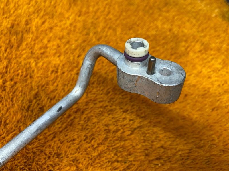 трубка кондиционера, 4090 рублей, Красноярск