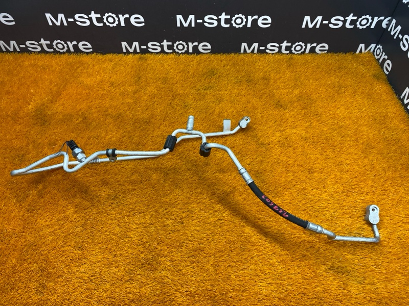 трубка кондиционера, 4090 рублей, Красноярск