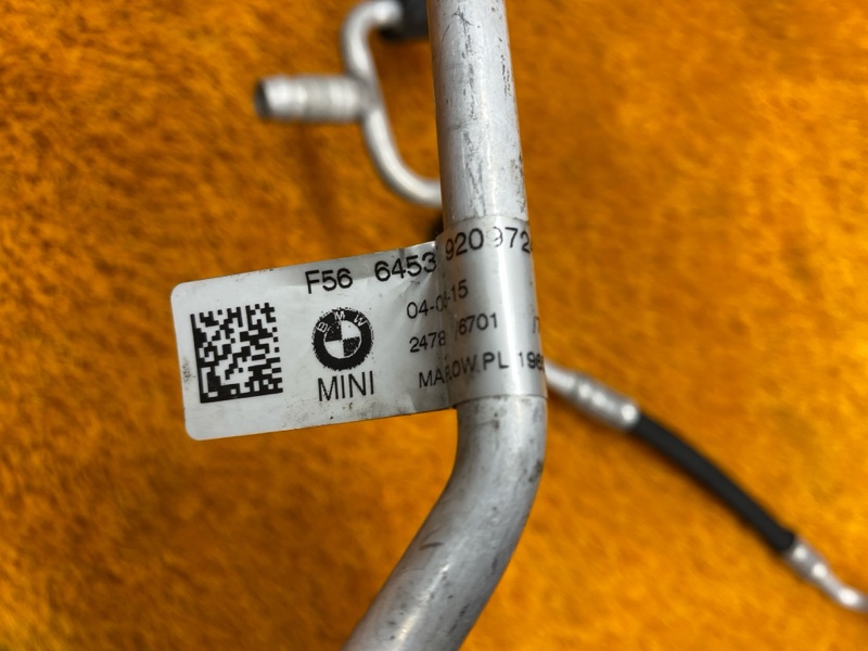 трубка кондиционера, 4090 рублей, Красноярск