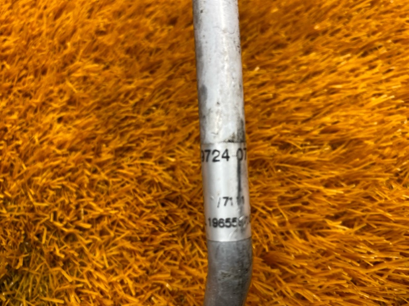 трубка кондиционера, 4090 рублей, Красноярск