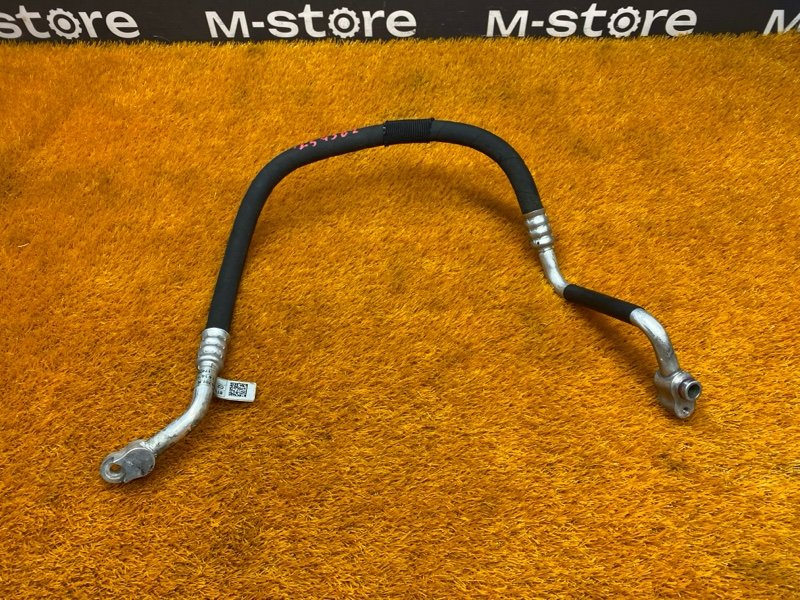 трубка кондиционера, 500 рублей, Красноярск