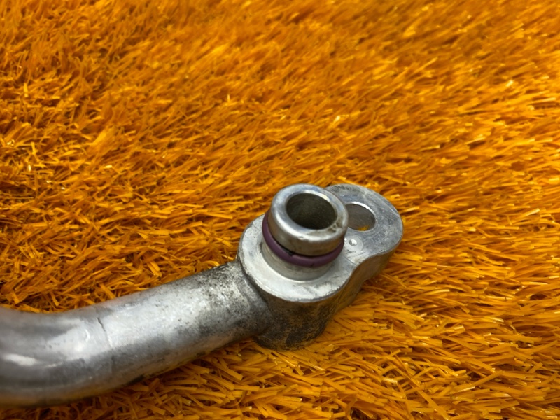 трубка кондиционера, 500 рублей, Красноярск