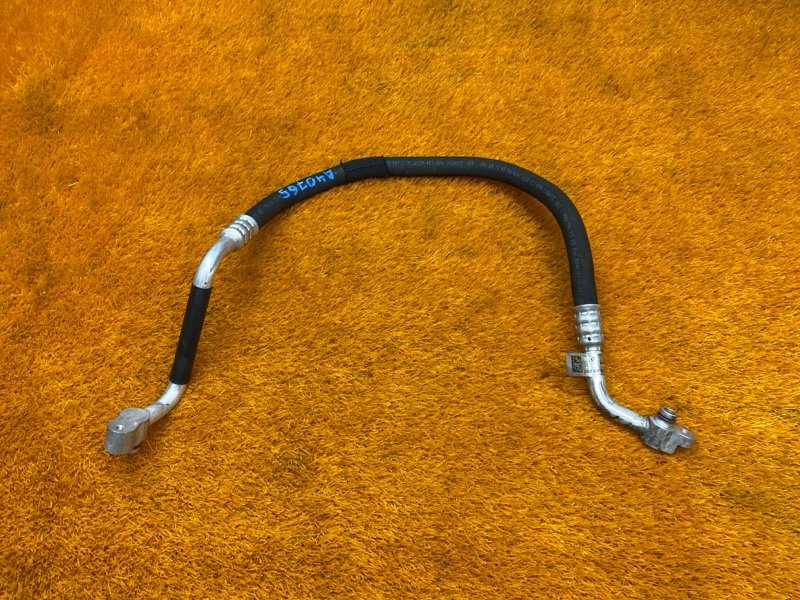 трубка кондиционера, 500 рублей, Красноярск