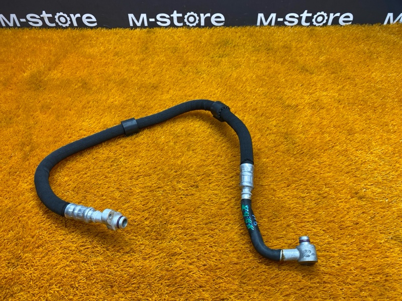 трубка кондиционера, 2200 рублей, Красноярск