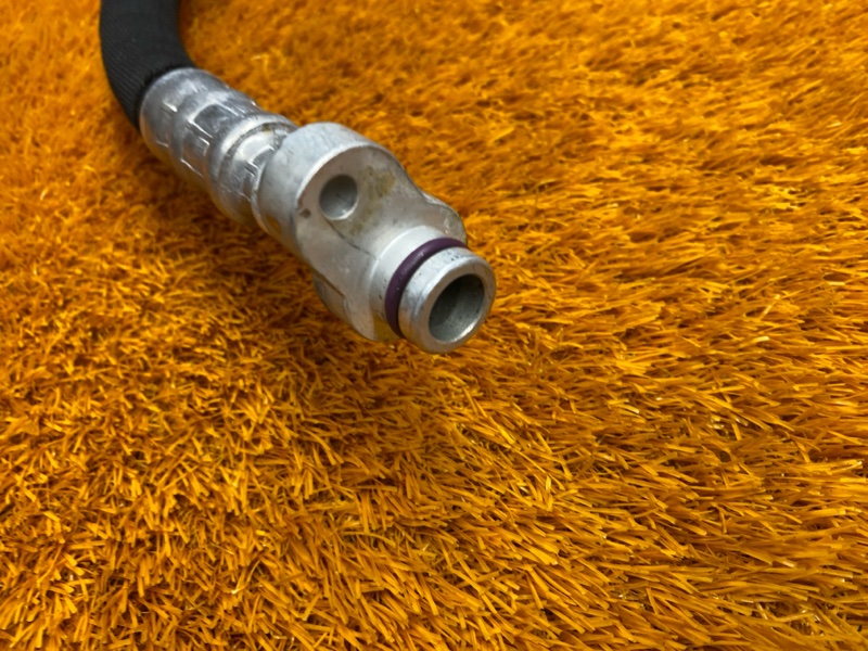 трубка кондиционера, 2200 рублей, Красноярск