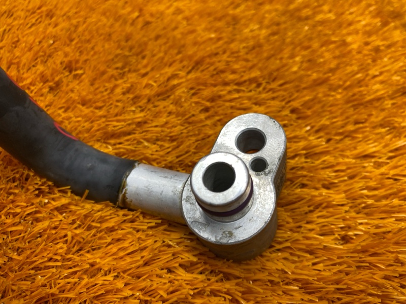 трубка кондиционера, 2200 рублей, Красноярск