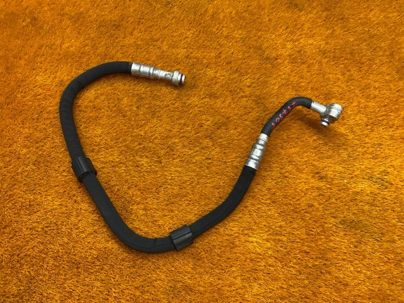 трубка кондиционера, 2200 рублей, Красноярск