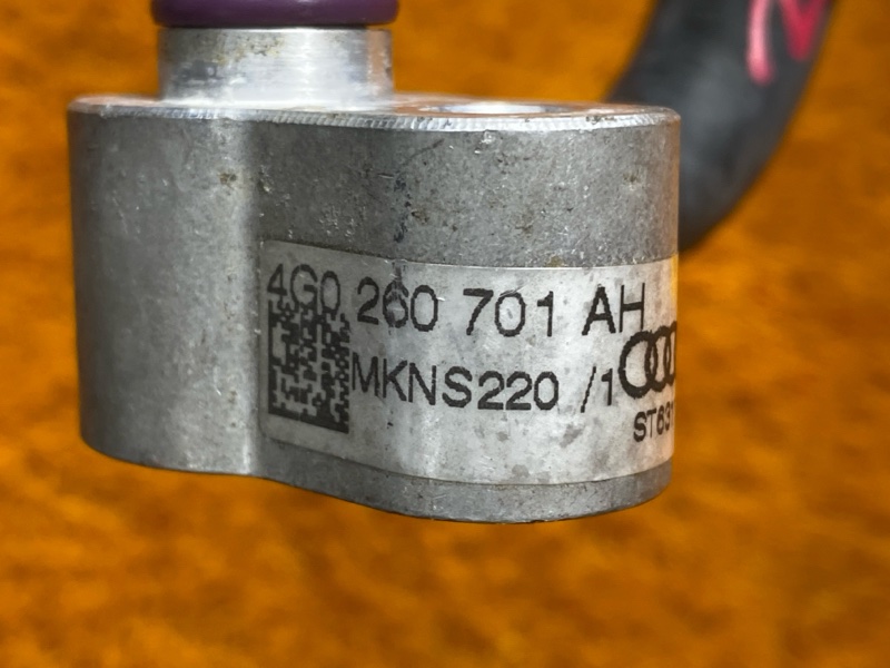 трубка кондиционера, 2200 рублей, Красноярск