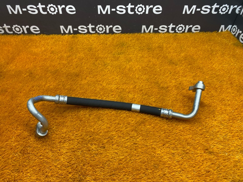 трубка кондиционера, 800 рублей, Красноярск