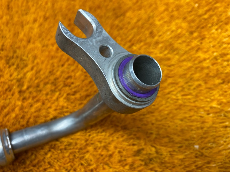 трубка кондиционера, 800 рублей, Красноярск