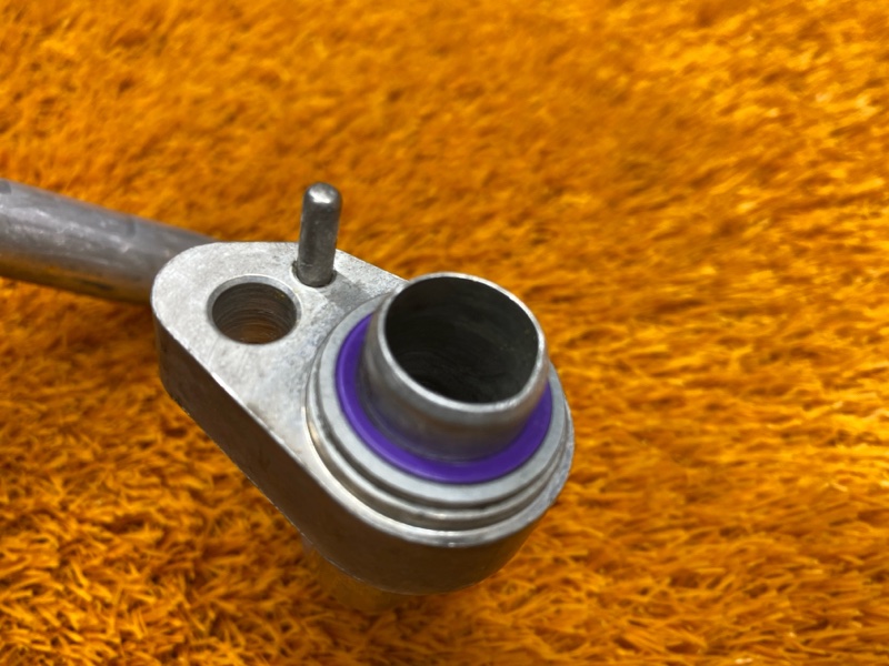 трубка кондиционера, 800 рублей, Красноярск