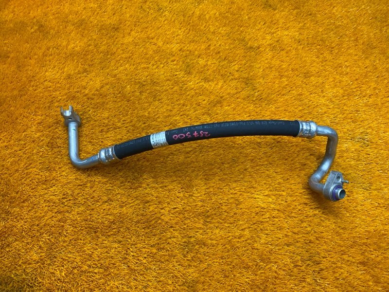 трубка кондиционера, 800 рублей, Красноярск