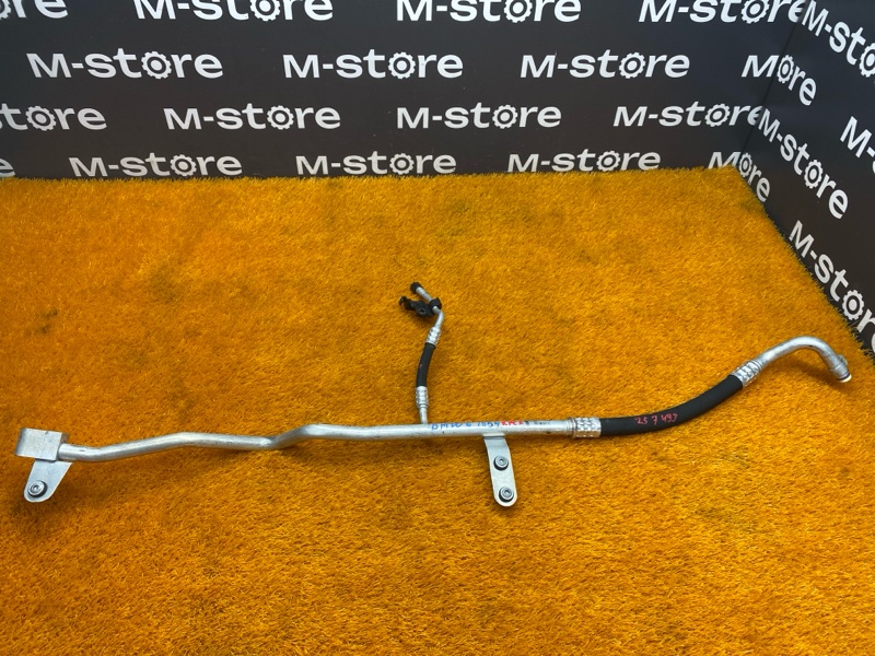 трубка кондиционера, 2060 рублей, Красноярск